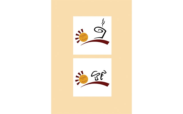 لوگو و پیکتوگرام طراحی کنم