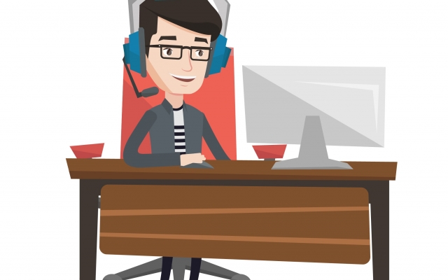تدوین، میکس، تیزر، تیتراژ، ویدئو تبلیغاتی با جزئیات درخواستی انجام بدم.
