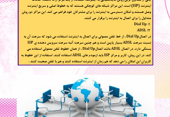 پاورپوینت با موضوع دلخواه شما با هر نظر و سلیقه ای درست کنم .