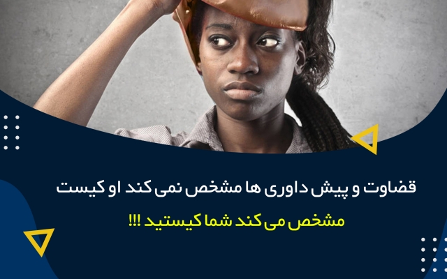برای شما پوستر طلگرام و اینستاگرام بزنم