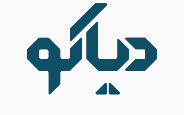 لوگویی استاندارد، منحصر بفرد و اصولی بر پایه خلاقیت،مخصوص کسب و کارتان طراحی کنم