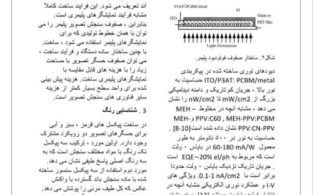 (تایپ از روی فایل ) انجام دهم