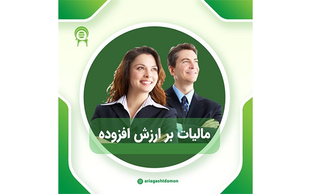 قالب پست های اینستاگرام شما را طراحی کنم