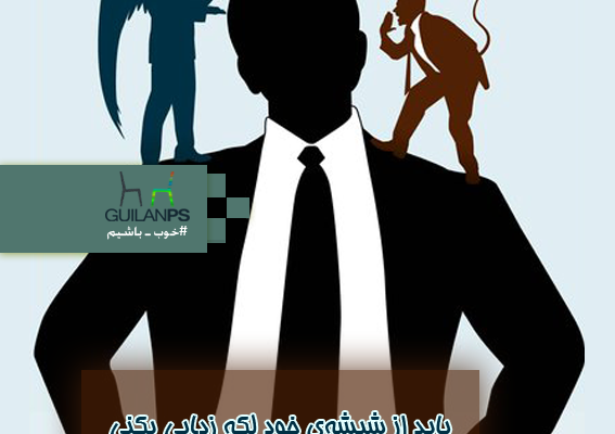 پست‌ اینستا طراحی کنم