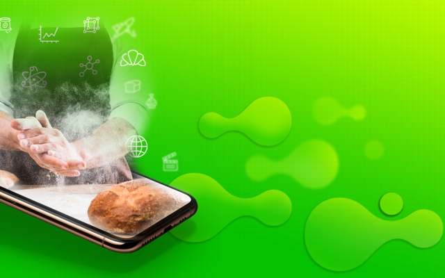 برای وبسایتتون هویت بصری طراحی کنم طراحی بنر