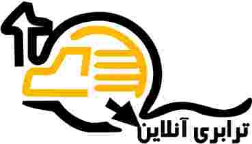 لوگو و لوگو تایپ طراحی کنم مطابق سلیقه و کسب و کار شما