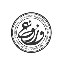 طراحی لوگو و لوگو تایپ انجام بدم