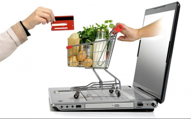 براتون سایت فروشگاهی با کیفیت بالا طراحی میکنم