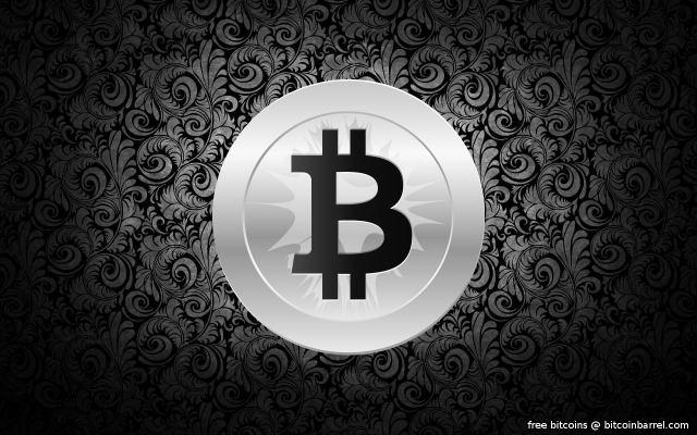 نحوه استخراج بیت کوین در خانه با سیستم های معمولی یا لپتاپ رو به شما آموزش بدم