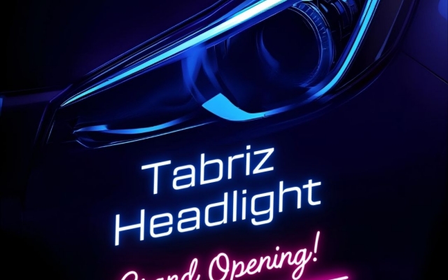 طراحی پست اینستاگرام با Canvaانجام دهم .