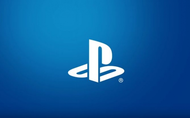 راهنمایی و مشاوره در خصوص ps4 بهتون بدم