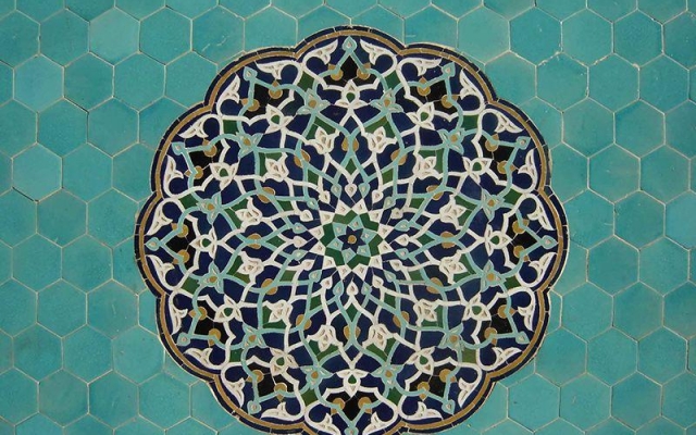 بداهه نویسی کنم ،بداهه نویسی برای عکس ، طرح ، تابلو ،و ایده ارسالی شما