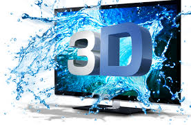 قسمتی از فایل ها شما را برش دهم و حذف کنم و فیلم های شما به 3D تبدیل کنم