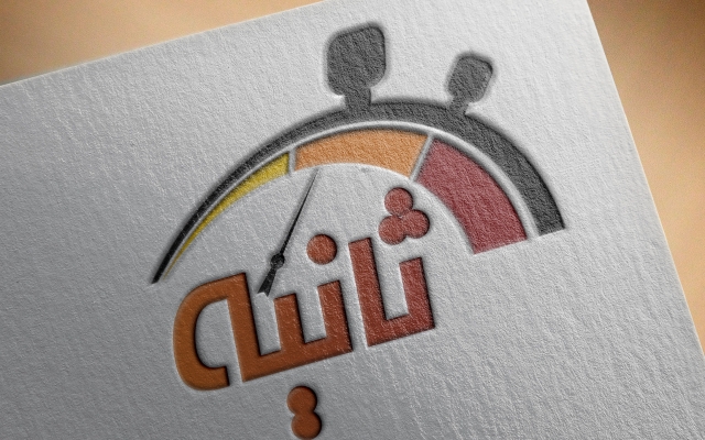 لوگو و لوگوتایپ طراحی کنم