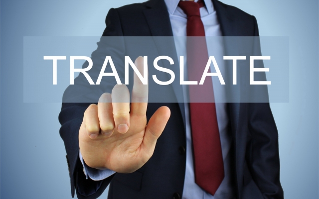 متون انگلیسی رو با کیفیت مطلوب به فارسی روان ترجمه کنم.