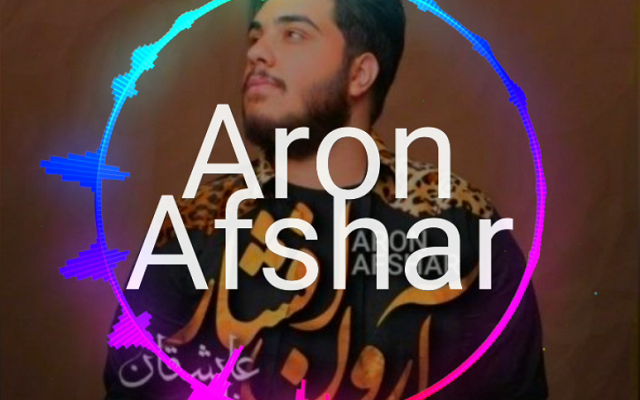 حذف نویز صداهاتون رو انجام بدم و روی صداها و موزیک هاتون اکولایزرهای جذاب بزارم