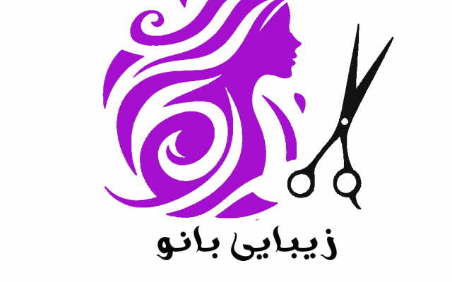 براتون لوگو های جذاب طراحی کنم.