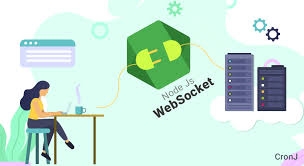 backend و دیتابیس سایت شما رو طراحی و پیاده‌سازی کنم