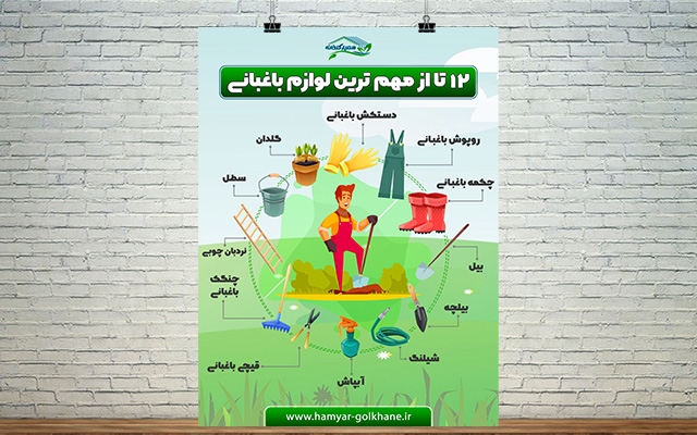 اینفوگرافیک،جذاب ،استاندارد و با کیفیت طراحی کنم