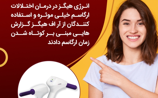 برای کسب و کار شما بنر طراحی کنم