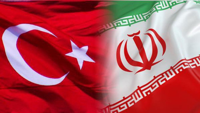 به زبان ترکی استانبولی تایپ کنم