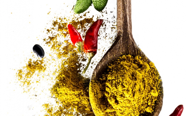 دوربری و ادیت عکسهای شمارو به نحوی که شما می خواهید انجام دهم