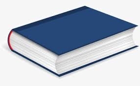براتون کتابی رو که دوست دارید بخونم،‌خلاصه کنم و تحویلتون بدم.