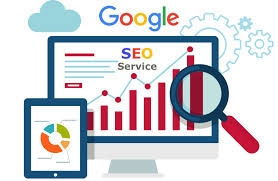 اطلاعات سرچ کنسول رقیبت رو با استفاده از ابزار های موجود بهت بدم