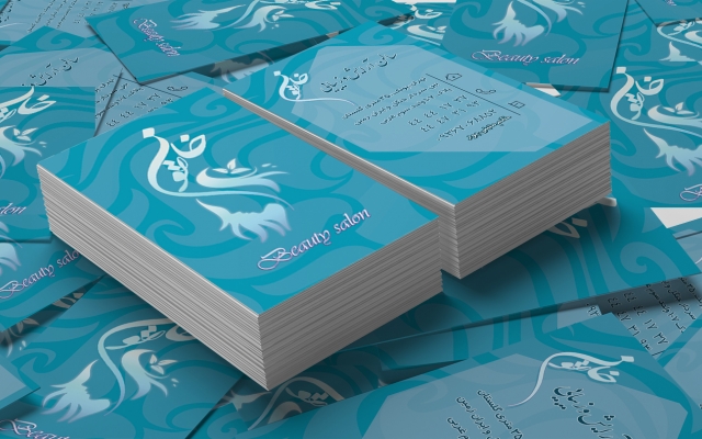 انواع کارت ویزیت ، کاتالوگ ، ست اداری و لیبلcd,dvd را بنا به سلیقه شما طراح کنم.