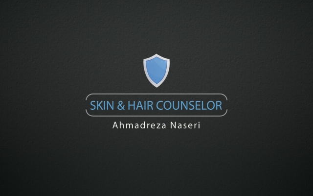 کارت ویزیت و ست اداری اختصاصی شما رو طراحی کنم