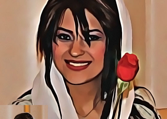 عکس های شما را به تصاویر کارتونی تبدیل کنم.