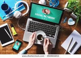 خدمات تایپی  ارایه بدم