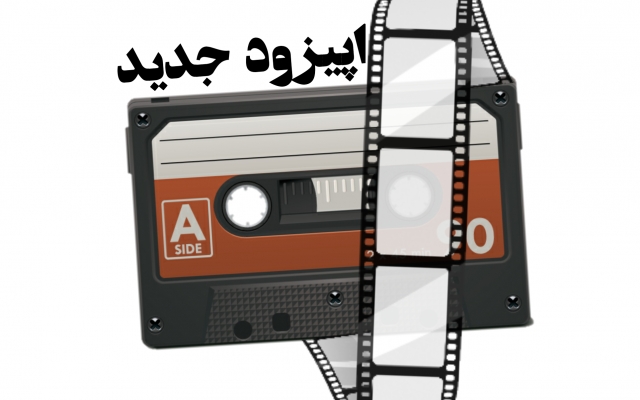 انواع استیکر برای تمامی پیامرسان های داخلی و خارجی  بسازم.
