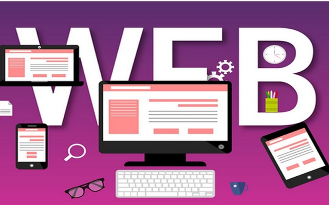 دیتا اینتری ، ورود و مدیریت اطلاعات وردپرس را انجام بدم