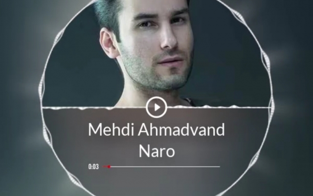 اکولایزر بسازم و تحویل مشتری بدم
