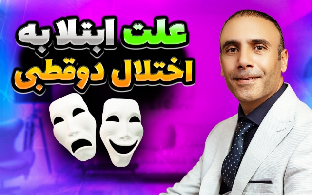 طراحی تامنیل برای ویدیوهای ویتیوب شما انجام بدم