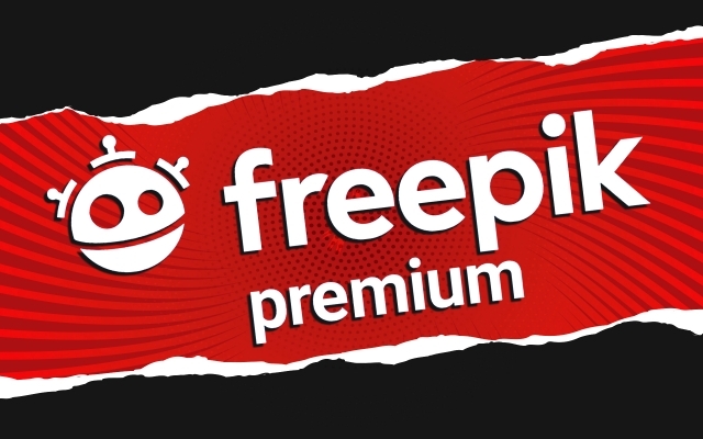 خرید محصولات پریمیوم فریپیک freepik premium رو انجام بدم