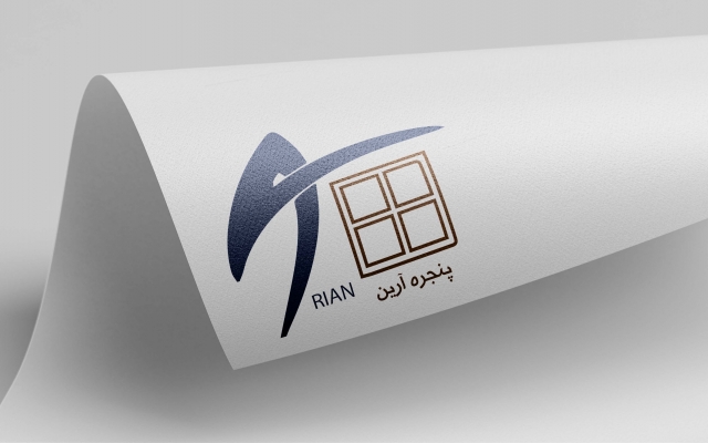 لوگو و لوتایپ مرتبط با کار شمارو طراحی کنم