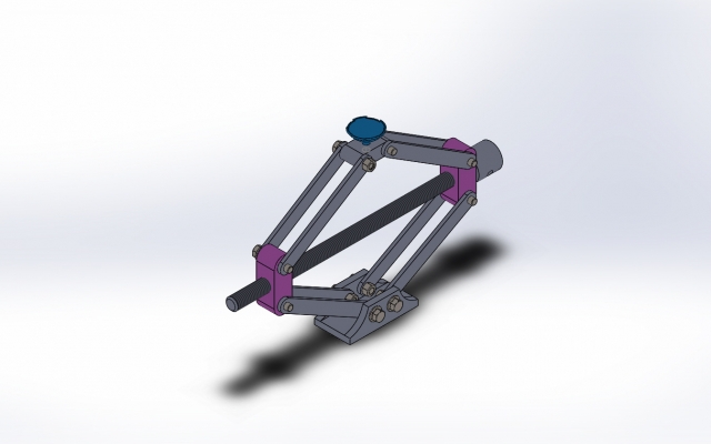 با نرم افزارهای solidworks و catia طراحی و نقشه کشی صنعتی انجام دهم