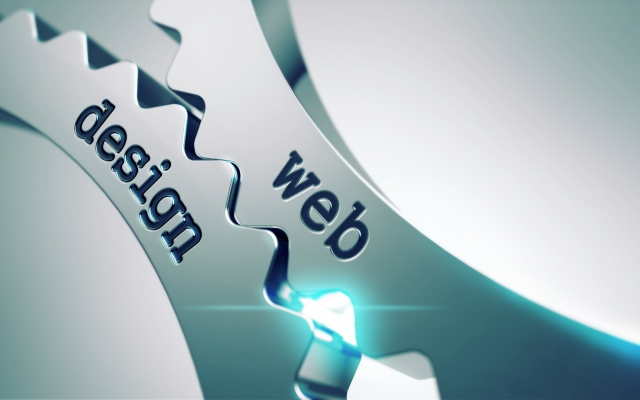 طراحی اختصاصی قالب سایت بر روی cms وردپرس از صفر تا صد از فایل PSD شما به PHP