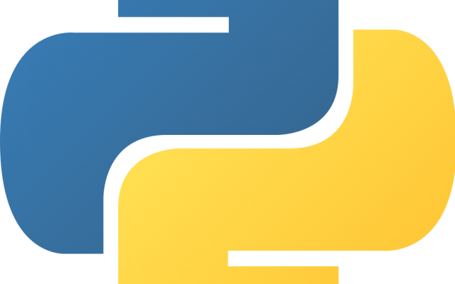 پروژه داشنجویی (c++, java, python) شما رو انجام بدم