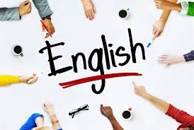 انواع متون انگلیسی را به صورت روان و صریح به فارسی ترجمه و تایپ کنم