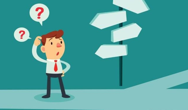 فایل آموزش مهارت حل مسئله را براتون ارسال کنم.