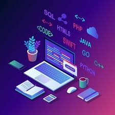 طراحی سایت ساده با Css,Js,Html, و Bootstrap