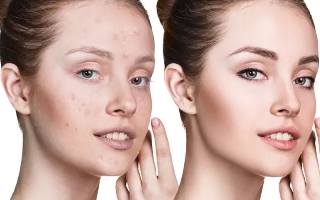 ما میتونیم عکس های شما رو با هر سلیقه ای ویرایش کنیم