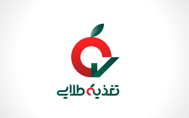 انواع لوگو و لوگوتایپ طراحی کنم ⭐⭐⭐⭐⭐
