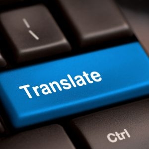 مقالات شما در تمامی رشته ها و گرایش ها از انگلیسی به فارسی و بالعکس ترجمه کنم