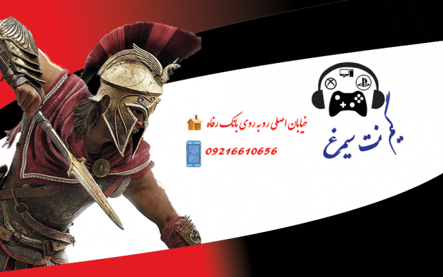 کارت ویزیت وهرچیزی که بخواین طراحی کنم