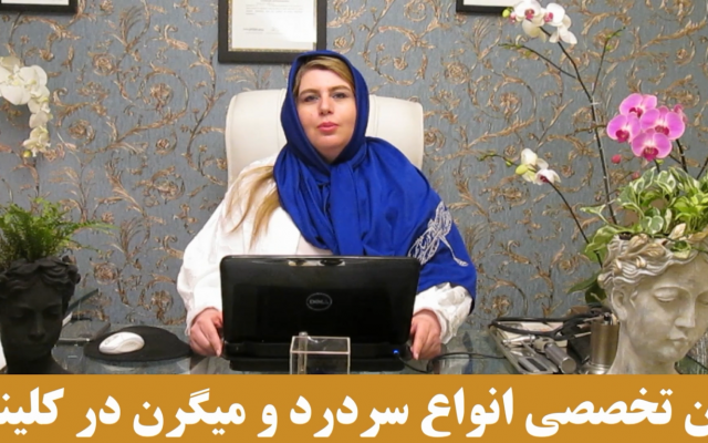 کلیپ بسازم ، تصاویر مختلف را ادیت کنم و زیرنویس به کلیپ اضافه کنم