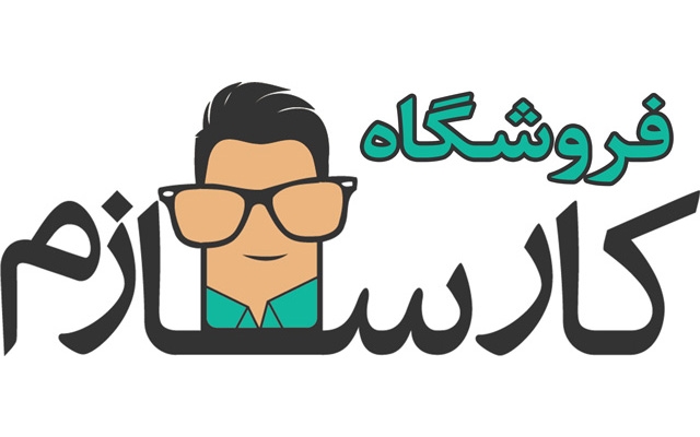 برای شما لوگو نوشتاری یا نوشتاری و تصویری طراحی کنم.
